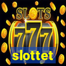 slottet