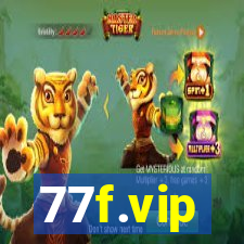 77f.vip