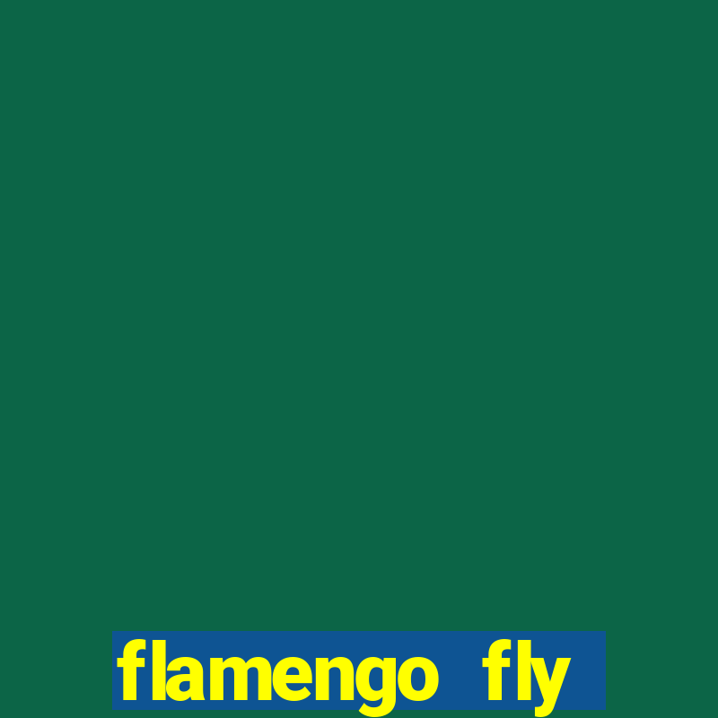 flamengo fly emirates ultimas noticias