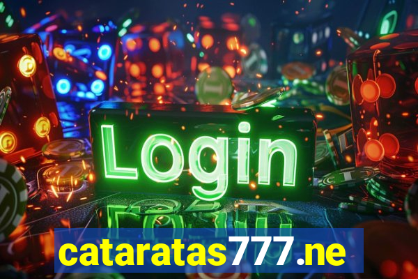 cataratas777.net