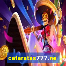 cataratas777.net