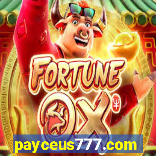 payceus777.com