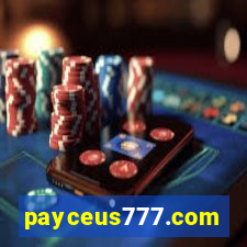 payceus777.com