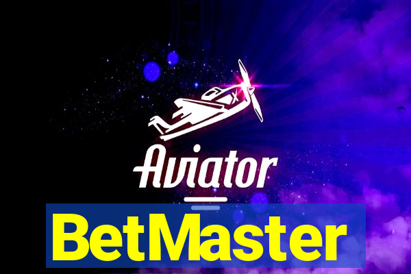 BetMaster