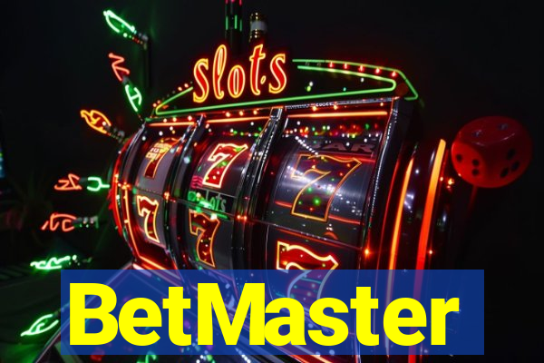 BetMaster