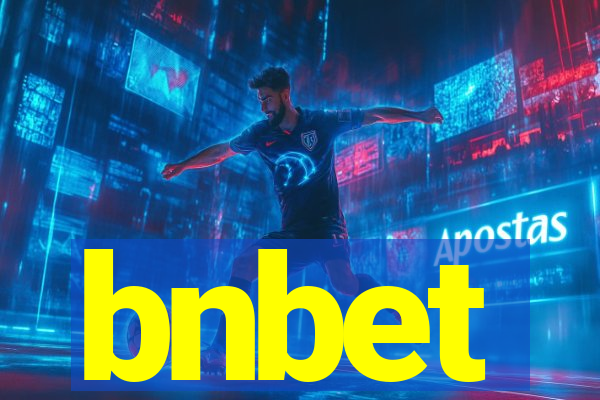 bnbet