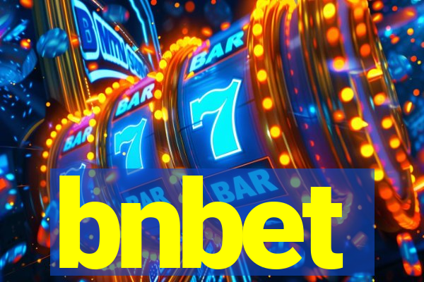 bnbet