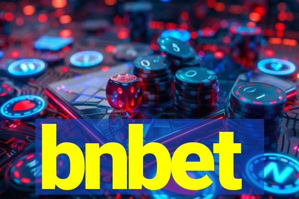 bnbet