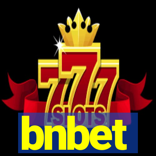 bnbet