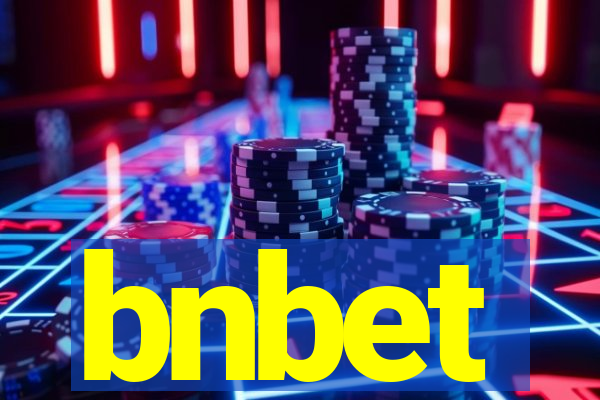 bnbet