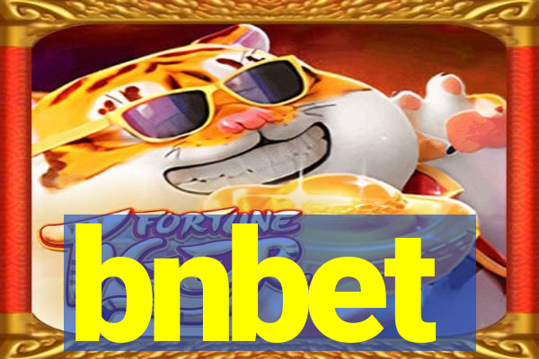 bnbet