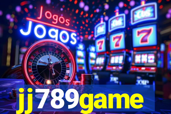 jj789game