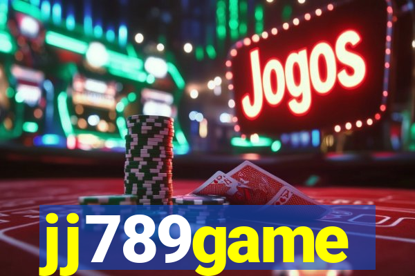 jj789game