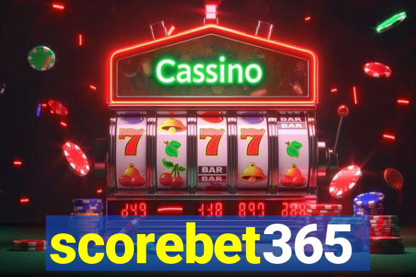 scorebet365