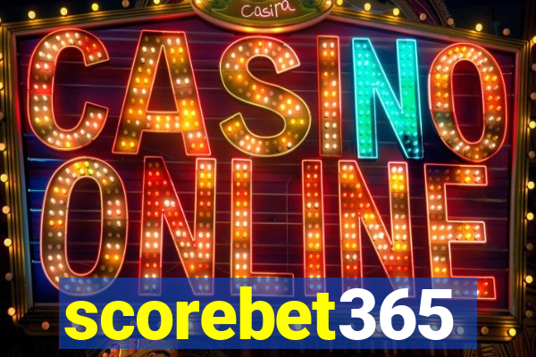 scorebet365