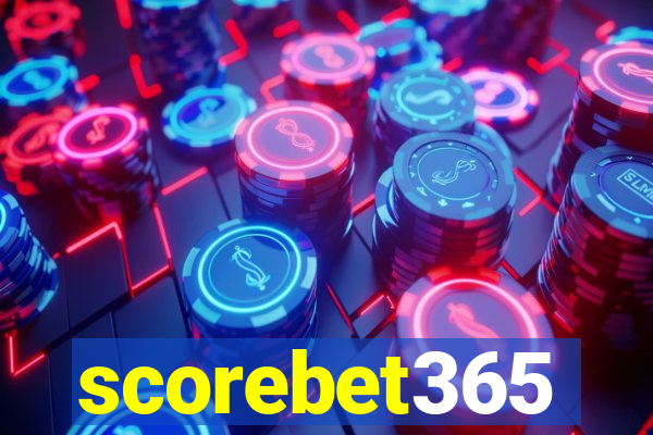 scorebet365