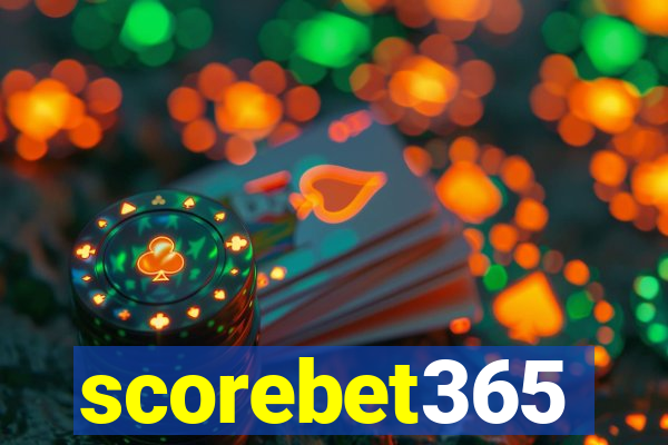 scorebet365