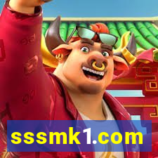 sssmk1.com