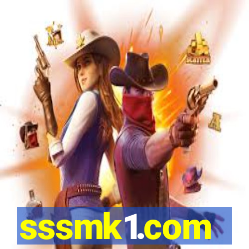 sssmk1.com