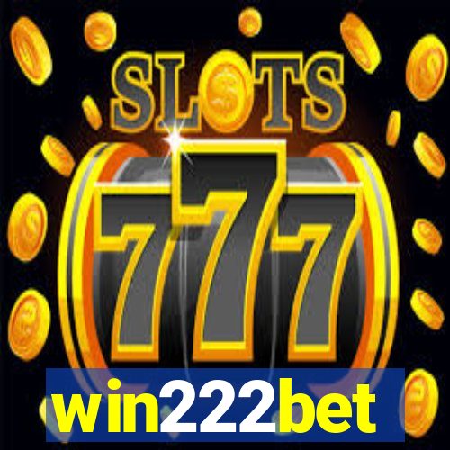 win222bet