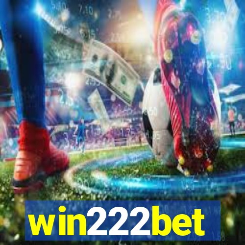 win222bet