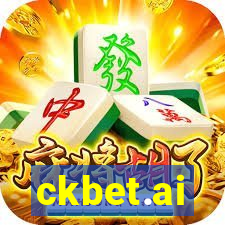 ckbet.ai