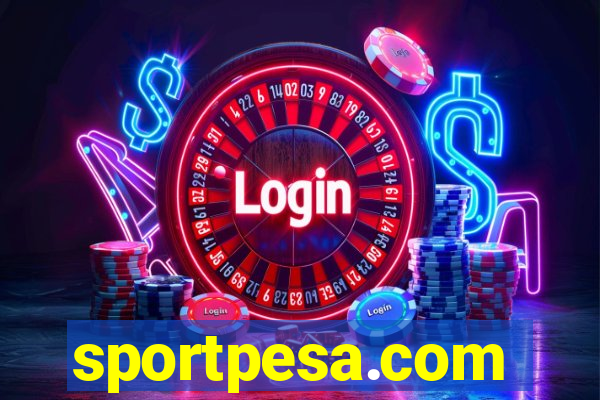 sportpesa.com