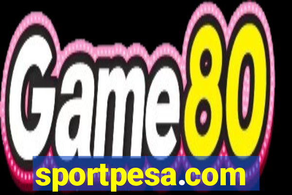 sportpesa.com