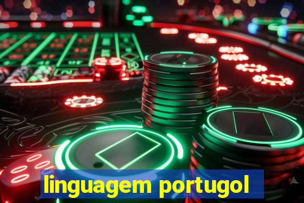 linguagem portugol