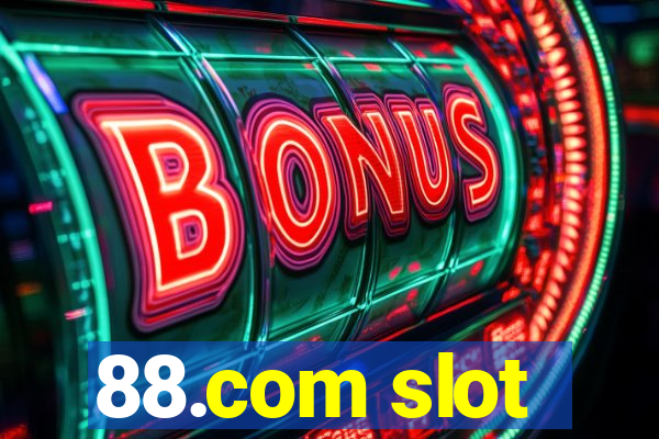 88.com slot