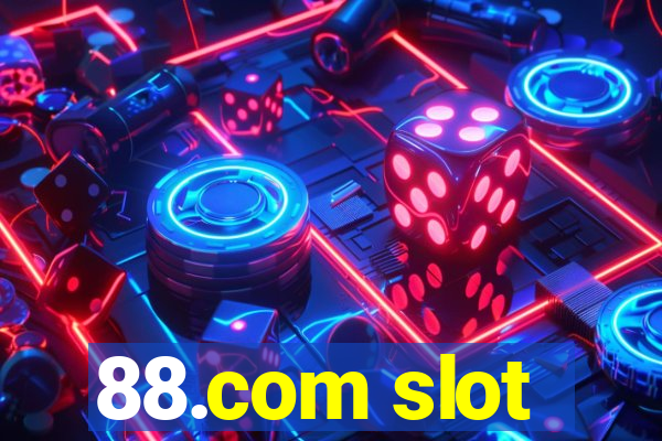 88.com slot