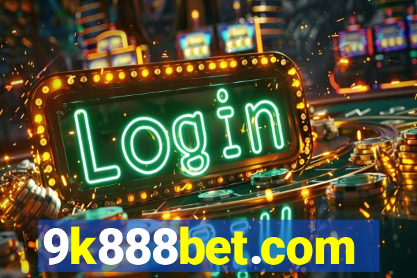 9k888bet.com