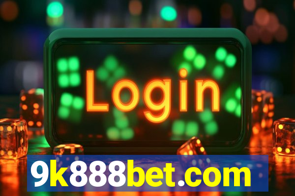 9k888bet.com