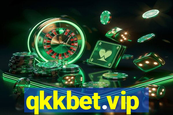 qkkbet.vip