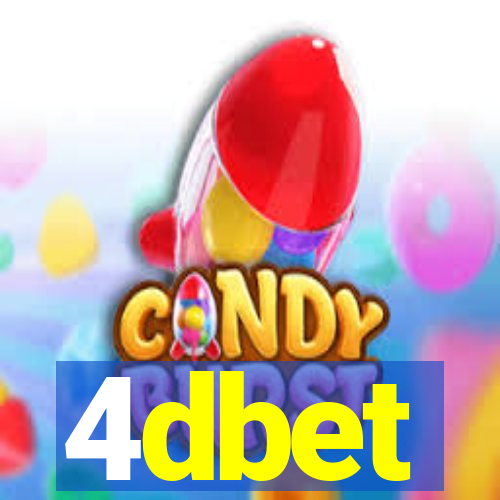 4dbet