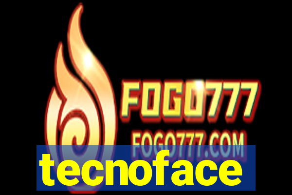 tecnoface