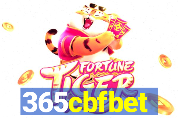 365cbfbet