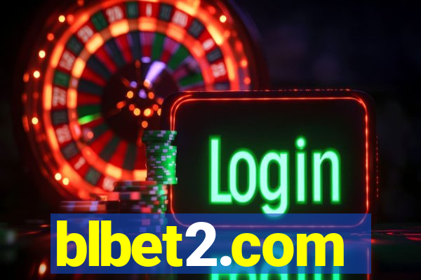 blbet2.com