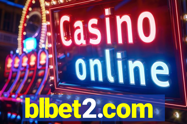 blbet2.com