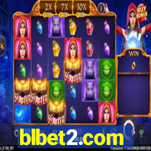 blbet2.com