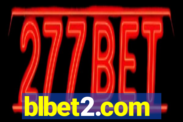 blbet2.com