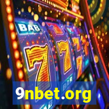 9nbet.org