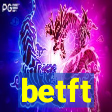 betft