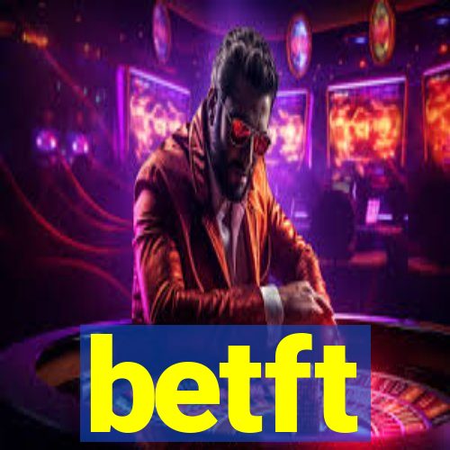 betft