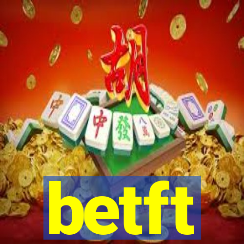 betft