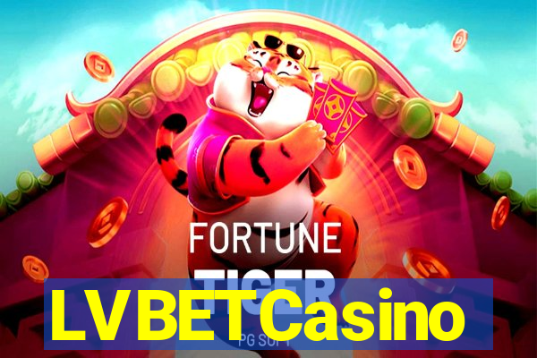 LVBETCasino