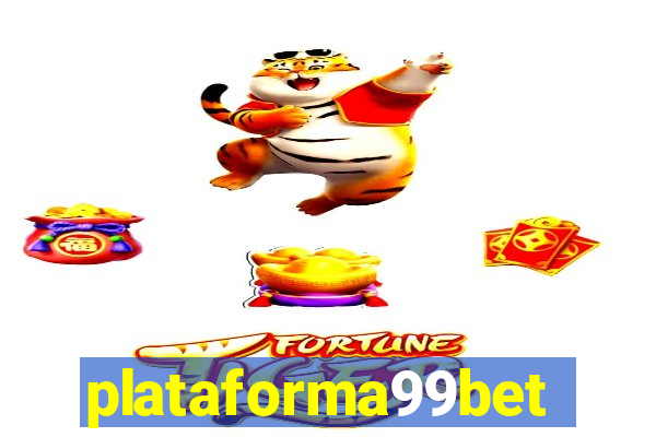 plataforma99bet.com