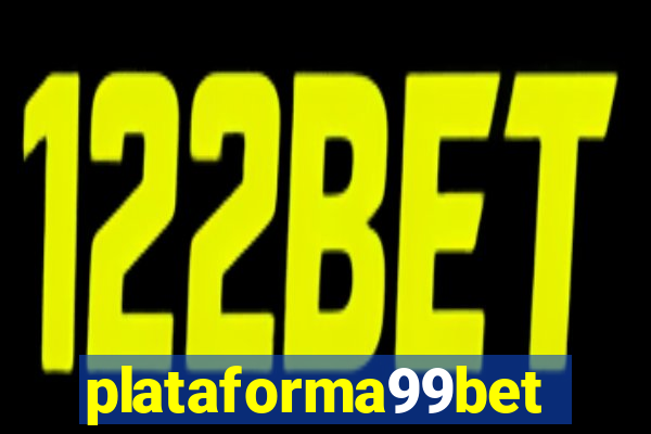 plataforma99bet.com