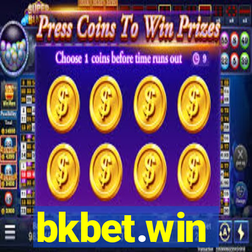 bkbet.win