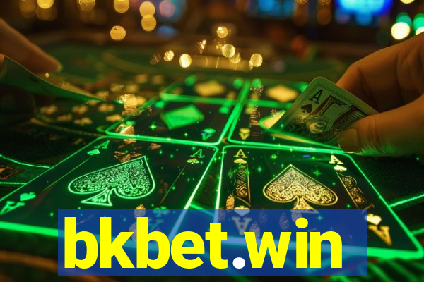 bkbet.win